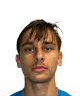 https://img.zhizhuzhibov.com.cn/img/football/player/c35ef49a0d1fbc696bbd9d278478670d.png