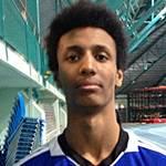 https://img.zhizhuzhibov.com.cn/img/football/player/c35f1f633a127287df56fc03f6859aa6.png