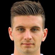 https://img.zhizhuzhibov.com.cn/img/football/player/c35fb779288d8dcba2ce19099c547f76.png