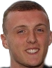 https://img.zhizhuzhibov.com.cn/img/football/player/c360aa5645dd35202b367d9b6b1aef47.png