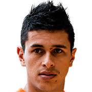 https://img.zhizhuzhibov.com.cn/img/football/player/c360c5e0d88fe666c60273db5435920f.jpg