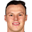 https://img.zhizhuzhibov.com.cn/img/football/player/c361b5da0745879a622240fbc1f73437.jpg