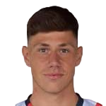 https://img.zhizhuzhibov.com.cn/img/football/player/c36ab52bcdb5d92183a4c6ca126e61b7.png