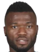 https://img.zhizhuzhibov.com.cn/img/football/player/c36c41020d4403c06ba576e5564b43d7.png