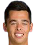 https://img.zhizhuzhibov.com.cn/img/football/player/c36f000d7092c2d4fcdd528a55ab8501.png