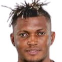 https://img.zhizhuzhibov.com.cn/img/football/player/c372fe4a92e0689086c673f065d33b43.png