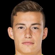 https://img.zhizhuzhibov.com.cn/img/football/player/c376b6dc065410d7e953351d0b411bbf.png