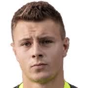 https://img.zhizhuzhibov.com.cn/img/football/player/c37adc04368e41b9d645ac1766bd4c49.jpg