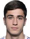 https://img.zhizhuzhibov.com.cn/img/football/player/c37e6d84f84e7034121d756ee27824c1.png