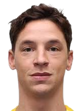 https://img.zhizhuzhibov.com.cn/img/football/player/c37ec82e221805c060c30b68b08ff62a.png