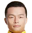 https://img.zhizhuzhibov.com.cn/img/football/player/c385a701e1512d8243e2aa85053c078d.png