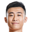 https://img.zhizhuzhibov.com.cn/img/football/player/c38898a88cb5bee4cdfd9513ad5509bf.png