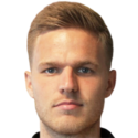 https://img.zhizhuzhibov.com.cn/img/football/player/c389925ba47fbacb8b0f65abf5f3da84.png