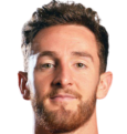 https://img.zhizhuzhibov.com.cn/img/football/player/c38c44932137d86174433165e171545d.png
