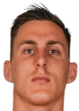 https://img.zhizhuzhibov.com.cn/img/football/player/c38e019b49cc5eea84bf31eec1074f78.png