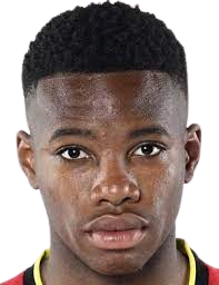 https://img.zhizhuzhibov.com.cn/img/football/player/c38f64f589c45fd418eaf8f2b0725f9b.png
