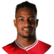 https://img.zhizhuzhibov.com.cn/img/football/player/c39508d22ac4e7f5e4cd2c30a36f0d9f.png