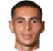 https://img.zhizhuzhibov.com.cn/img/football/player/c395c95b49227b110bac79d41ee255af.png