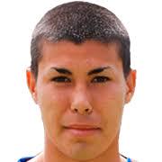 https://img.zhizhuzhibov.com.cn/img/football/player/c39ec6205369b5a8e8785cf1db5a4450.png