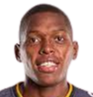 https://img.zhizhuzhibov.com.cn/img/football/player/c3a0b4fa90a89c7724b8285546a22615.png