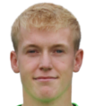 https://img.zhizhuzhibov.com.cn/img/football/player/c3a1087c61be23626f7de180dbb920d4.png