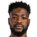 https://img.zhizhuzhibov.com.cn/img/football/player/c3a1eefa6007071900488261310a6701.png