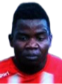 https://img.zhizhuzhibov.com.cn/img/football/player/c3a27cc14148eaea934422db5c76b7aa.png