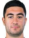 https://img.zhizhuzhibov.com.cn/img/football/player/c3a42a7d111416707783421f5eef7ff0.png