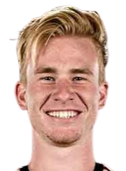 https://img.zhizhuzhibov.com.cn/img/football/player/c3a5c15206b4ad2a7e44c832195bd1da.png