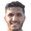 https://img.zhizhuzhibov.com.cn/img/football/player/c3a76c60c983a4eeb4e8fe149da65ed1.png