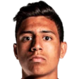 https://img.zhizhuzhibov.com.cn/img/football/player/c3a9b56fb6ee2da4b7a270c5000f2d06.png