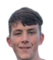 https://img.zhizhuzhibov.com.cn/img/football/player/c3aa91f70dff3827b485c7fff303c865.png