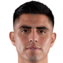 https://img.zhizhuzhibov.com.cn/img/football/player/c3afd66afb22019c14fc047f6bfba301.png