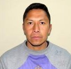 https://img.zhizhuzhibov.com.cn/img/football/player/c3b0ecf81fbd62edf4d86f2766b62bda.jpg