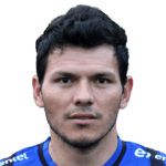 https://img.zhizhuzhibov.com.cn/img/football/player/c3b31dc8896794b841d27ad3b9b0713c.png