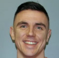https://img.zhizhuzhibov.com.cn/img/football/player/c3b3b21b4d91e452056efad7260c18bb.jpg
