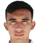 https://img.zhizhuzhibov.com.cn/img/football/player/c3b876f2abfc8e70b7ebdd873a67a226.png
