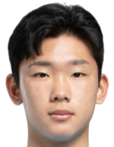 https://img.zhizhuzhibov.com.cn/img/football/player/c3b967cd89a6b9c1df97ae7ba0678e9e.png