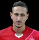 https://img.zhizhuzhibov.com.cn/img/football/player/c3bacb29f18f201367613cf02dc14043.jpg
