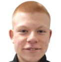 https://img.zhizhuzhibov.com.cn/img/football/player/c3bb2c18bafc19f68ae72b2175ada8c4.png