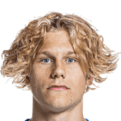 https://img.zhizhuzhibov.com.cn/img/football/player/c3bb83e0bb153978ed5f97d89f09cad1.png