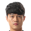 https://img.zhizhuzhibov.com.cn/img/football/player/c3bf1f6c0ad4ed95bcdf3a99dbfe692e.png