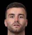 https://img.zhizhuzhibov.com.cn/img/football/player/c3c6fafbae60f7404edc08a76b8717ae.png