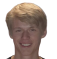 https://img.zhizhuzhibov.com.cn/img/football/player/c3c74d380d81ae0c7071c7b9fa623125.png
