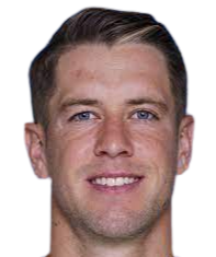 https://img.zhizhuzhibov.com.cn/img/football/player/c3c805f1ab64329fa879b43a09a51055.png