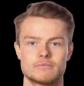 https://img.zhizhuzhibov.com.cn/img/football/player/c3c8f99a4e45aa7e931b59d5c4577f6a.png