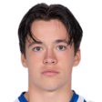 https://img.zhizhuzhibov.com.cn/img/football/player/c3ccee2feed93c2a5a3e31f40ae6f4bc.png