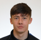 https://img.zhizhuzhibov.com.cn/img/football/player/c3cdaa9cecdaab335c6dee8dd2d92d67.jpg
