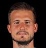 https://img.zhizhuzhibov.com.cn/img/football/player/c3ce5128db05a515ab6db5270e72f0e2.png