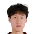 https://img.zhizhuzhibov.com.cn/img/football/player/c3d37e244440b1b3ddf381426c7a7e70.png
